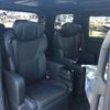 toyota alphard 2024 CFJ1724891 image 7