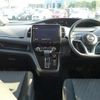 nissan serena 2020 -NISSAN--Serena DAA-GFC27--GFC27-201234---NISSAN--Serena DAA-GFC27--GFC27-201234- image 18