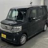 honda n-box-plus 2012 -HONDA 【名変中 】--N BOX + JF1--4002402---HONDA 【名変中 】--N BOX + JF1--4002402- image 6