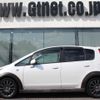 mitsubishi colt 2009 CFJ1557245 image 15