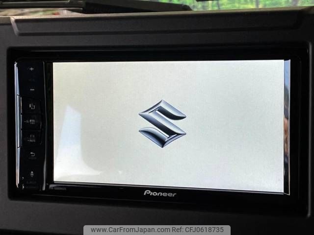 suzuki jimny 2020 -SUZUKI--Jimny 3BA-JB64W--JB64W-148556---SUZUKI--Jimny 3BA-JB64W--JB64W-148556- image 2