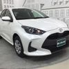 toyota yaris 2023 quick_quick_5BA-MXPA15_MXPA15-0019325 image 16