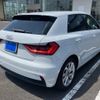 audi a1 2021 CFJ1558694 image 4