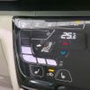 nissan roox 2020 quick_quick_B47A_B47A-0000304 image 8