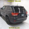 jeep grand-cherokee 2013 -CHRYSLER--Jeep Grand Cherokee WK36A-1C4RJFEQ7DC603853---CHRYSLER--Jeep Grand Cherokee WK36A-1C4RJFEQ7DC603853- image 2