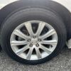 mazda mpv 2007 -MAZDA 【品川 330ｿ5369】--MPV DBA-LY3P--LY3P-163197---MAZDA 【品川 330ｿ5369】--MPV DBA-LY3P--LY3P-163197- image 41