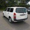 toyota succeed-van 2019 -TOYOTA--Succeed Van DBE-NCP160V--NCP160-0129919---TOYOTA--Succeed Van DBE-NCP160V--NCP160-0129919- image 2