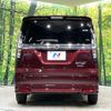 suzuki solio-bandit 2021 CFJ1805798 image 15