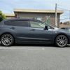 subaru impreza-wagon 2012 -SUBARU--Impreza Wagon DBA-GP3--GP3-007979---SUBARU--Impreza Wagon DBA-GP3--GP3-007979- image 3