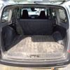 toyota succeed-van 2020 -TOYOTA--Succeed Van DBE-NCP160V--NCP160-0139014---TOYOTA--Succeed Van DBE-NCP160V--NCP160-0139014- image 6