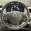nissan dayz 2013 CFJ1597854 image 11