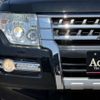 mitsubishi pajero 2016 CFJ1542771 image 70