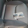 mazda cx-8 2020 CFJ1687417 image 9