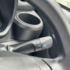 daihatsu mira-e-s 2020 GOO_JP_700060017330250604029 image 18
