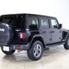 chrysler jeep-wrangler 2019 -CHRYSLER--Jeep Wrangler ABA-JL36L--1C4HJXLG0KW562689---CHRYSLER--Jeep Wrangler ABA-JL36L--1C4HJXLG0KW562689- image 2