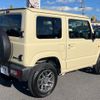 suzuki jimny 2020 -SUZUKI--Jimny 3BA-JB64W--JB64W-184036---SUZUKI--Jimny 3BA-JB64W--JB64W-184036- image 18