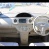 toyota porte 2011 -TOYOTA--Porte NNP15--5019727---TOYOTA--Porte NNP15--5019727- image 17