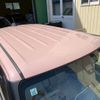 suzuki alto-lapin 2015 CFJ1770480 image 18