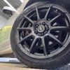 subaru impreza-wagon 2018 -SUBARU--Impreza Wagon DBA-GT3--GT3-040603---SUBARU--Impreza Wagon DBA-GT3--GT3-040603- image 14