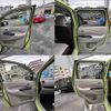 nissan dayz 2016 CFJ1764260 image 14