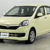 daihatsu mira-e-s 2015 -DAIHATSU--Mira e:s DBA-LA300S--LA300S-1314548---DAIHATSU--Mira e:s DBA-LA300S--LA300S-1314548- image 17