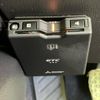 mazda roadster 2022 CFJ1742084 image 15