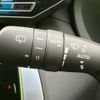 toyota harrier-hybrid 2023 CFJ1623410 image 17