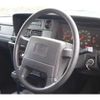 volvo 240 1992 quick_quick_E-AB230W_YV1245887N1919662 image 12