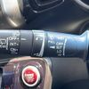 honda n-box 2015 -HONDA--N BOX DBA-JF1--JF1-2423729---HONDA--N BOX DBA-JF1--JF1-2423729- image 10