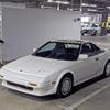 toyota mr2 2016 -TOYOTA--MR2 0085228---TOYOTA--MR2 0085228- image 5