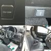 toyota alphard 2020 -TOYOTA--Alphard 3BA-AGH30W--AGH30-9016039---TOYOTA--Alphard 3BA-AGH30W--AGH30-9016039- image 18