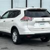 nissan x-trail 2016 -NISSAN--X-Trail DBA-NT32--NT32-541323---NISSAN--X-Trail DBA-NT32--NT32-541323- image 15