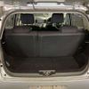 daihatsu sonica 2006 -DAIHATSU--Sonica CBA-L405S--L405S-0003429---DAIHATSU--Sonica CBA-L405S--L405S-0003429- image 9