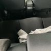 honda fit 2013 CFJ1809893 image 19