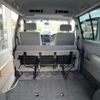 toyota regius 1999 CFJ1841592 image 34