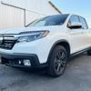 honda ridgeline 2020 GOO_JP_700973097630221013001 image 22