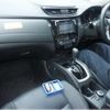 nissan x-trail 2019 -NISSAN--X-Trail DAA-HNT32--HNT32-177976---NISSAN--X-Trail DAA-HNT32--HNT32-177976- image 4