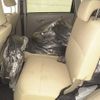 daihatsu move 2012 CFJ1580260 image 8