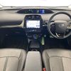 toyota prius-phv 2019 quick_quick_ZVW52_ZVW52-3126235 image 2