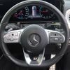 mercedes-benz g-class 2023 -MERCEDES-BENZ--Benz G Class 3DA-463350--W1N4633502X459569---MERCEDES-BENZ--Benz G Class 3DA-463350--W1N4633502X459569- image 15