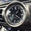 lexus is 2023 -LEXUS--Lexus IS 5BA-USE30--USE30-0001633---LEXUS--Lexus IS 5BA-USE30--USE30-0001633- image 7