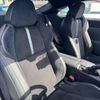 toyota 86 2023 CFJ1770040 image 11