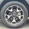 subaru xv 2018 -SUBARU--Subaru XV DBA-GT7--GT7-192335---SUBARU--Subaru XV DBA-GT7--GT7-192335- image 29