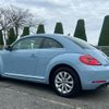 volkswagen the-beetle 2014 quick_quick_16CBZ_WVWZZZ16ZEM631654 image 6