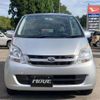 daihatsu move 2007 CFJ1595922 image 39
