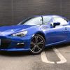 subaru brz 2015 GOO_JP_700050729330250420008 image 16