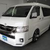 toyota hiace-van 2020 -TOYOTA--Hiace Van QDF-GDH211K--GDH211-1005079---TOYOTA--Hiace Van QDF-GDH211K--GDH211-1005079- image 4