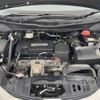 honda odyssey 2016 -HONDA--Odyssey DBA-RC1--RC1-1118865---HONDA--Odyssey DBA-RC1--RC1-1118865- image 16