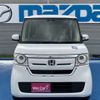 honda n-box 2019 -HONDA--N BOX DBA-JF4--JF4-8000989---HONDA--N BOX DBA-JF4--JF4-8000989- image 3