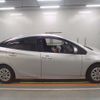 toyota prius 2018 CFJ1567966 image 8